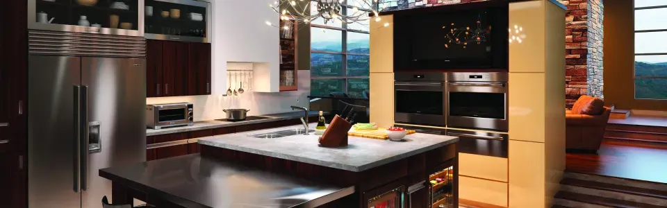 sub-zero-wolf-kitchen